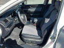 Thumbnail image of 2019 Subaru Legacy at Lifetime Kia