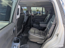 2020 Chevrolet Tahoe LT at Mike Maroone Chevrolet WPB