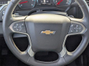 Thumbnail image of 2020 Chevrolet Tahoe at Mike Maroone Chevrolet WPB