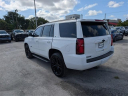 Thumbnail image of 2020 Chevrolet Tahoe at Mike Maroone Chevrolet WPB