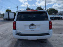 Thumbnail image of 2020 Chevrolet Tahoe at Mike Maroone Chevrolet WPB