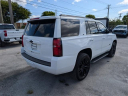 Thumbnail image of 2020 Chevrolet Tahoe at Mike Maroone Chevrolet WPB