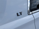 Thumbnail image of 2020 Chevrolet Tahoe at Mike Maroone Chevrolet WPB