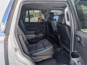 Thumbnail image of 2020 Chevrolet Tahoe at Mike Maroone Chevrolet WPB