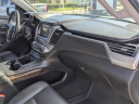 Thumbnail image of 2020 Chevrolet Tahoe at Mike Maroone Chevrolet WPB