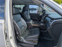 Thumbnail image of 2020 Chevrolet Tahoe at Mike Maroone Chevrolet WPB