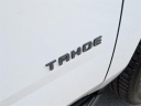 Thumbnail image of 2020 Chevrolet Tahoe at Mike Maroone Chevrolet WPB