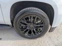 Thumbnail image of 2020 Chevrolet Tahoe at Mike Maroone Chevrolet WPB