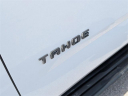 Thumbnail image of 2020 Chevrolet Tahoe at Mike Maroone Chevrolet WPB