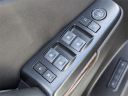 Thumbnail image of 2020 Chevrolet Tahoe at Mike Maroone Chevrolet WPB