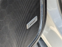 Thumbnail image of 2020 Chevrolet Tahoe at Mike Maroone Chevrolet WPB