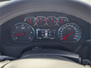 Thumbnail image of 2020 Chevrolet Tahoe at Mike Maroone Chevrolet WPB