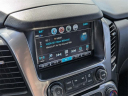 Thumbnail image of 2020 Chevrolet Tahoe at Mike Maroone Chevrolet WPB