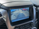 Thumbnail image of 2020 Chevrolet Tahoe at Mike Maroone Chevrolet WPB