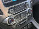 Thumbnail image of 2020 Chevrolet Tahoe at Mike Maroone Chevrolet WPB