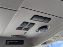 Thumbnail image of 2020 Chevrolet Tahoe at Mike Maroone Chevrolet WPB