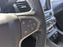 Thumbnail image of 2020 Chevrolet Tahoe at Mike Maroone Chevrolet WPB