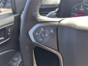 Thumbnail image of 2020 Chevrolet Tahoe at Mike Maroone Chevrolet WPB