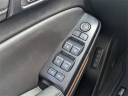 Thumbnail image of 2020 Chevrolet Tahoe at Mike Maroone Chevrolet WPB