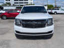 Thumbnail image of 2020 Chevrolet Tahoe at Mike Maroone Chevrolet WPB