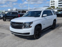 Thumbnail image of 2020 Chevrolet Tahoe at Mike Maroone Chevrolet WPB