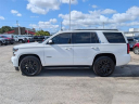 Thumbnail image of 2020 Chevrolet Tahoe at Mike Maroone Chevrolet WPB