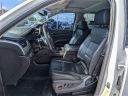 Thumbnail image of 2020 Chevrolet Tahoe at Mike Maroone Chevrolet WPB