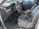 Thumbnail image of 2020 Chevrolet Tahoe at Mike Maroone Chevrolet WPB