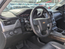 Thumbnail image of 2020 Chevrolet Tahoe at Mike Maroone Chevrolet WPB