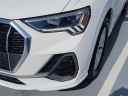 Thumbnail image of 2023 Audi Q3 at Ed Morse Bayview Cadillac