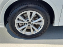 Thumbnail image of 2023 Audi Q3 at Ed Morse Bayview Cadillac