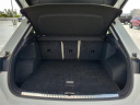 Thumbnail image of 2023 Audi Q3 at Ed Morse Bayview Cadillac