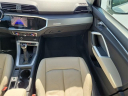 Thumbnail image of 2023 Audi Q3 at Ed Morse Bayview Cadillac