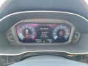 Thumbnail image of 2023 Audi Q3 at Ed Morse Bayview Cadillac