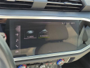 Thumbnail image of 2023 Audi Q3 at Ed Morse Bayview Cadillac