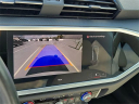 Thumbnail image of 2023 Audi Q3 at Ed Morse Bayview Cadillac