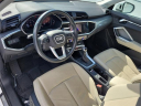 Thumbnail image of 2023 Audi Q3 at Ed Morse Bayview Cadillac