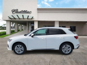Thumbnail image of 2023 Audi Q3 at Ed Morse Bayview Cadillac