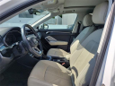 Thumbnail image of 2023 Audi Q3 at Ed Morse Bayview Cadillac