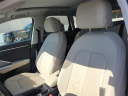 Thumbnail image of 2023 Audi Q3 at Ed Morse Bayview Cadillac