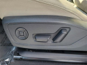 Thumbnail image of 2023 Audi Q3 at Ed Morse Bayview Cadillac