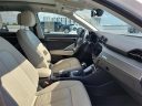 Thumbnail image of 2023 Audi Q3 at Ed Morse Bayview Cadillac