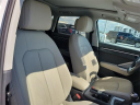 Thumbnail image of 2023 Audi Q3 at Ed Morse Bayview Cadillac