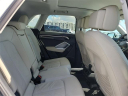 Thumbnail image of 2023 Audi Q3 at Ed Morse Bayview Cadillac
