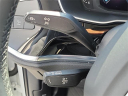 Thumbnail image of 2023 Audi Q3 at Ed Morse Bayview Cadillac