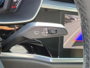 Thumbnail image of 2023 Audi Q3 at Ed Morse Bayview Cadillac