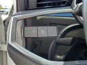 Thumbnail image of 2023 Audi Q3 at Ed Morse Bayview Cadillac
