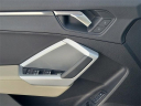 Thumbnail image of 2023 Audi Q3 at Ed Morse Bayview Cadillac