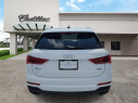 Thumbnail image of 2023 Audi Q3 at Ed Morse Bayview Cadillac