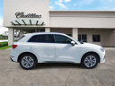 Thumbnail image of 2023 Audi Q3 at Ed Morse Bayview Cadillac